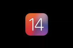 iOS 14 trình làng với giao diện hoàn toàn mới