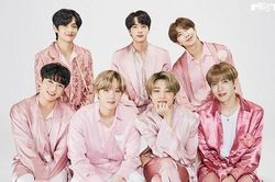 BTS và Big Hit chi tiền 'khủng' để ủng hộ nhân viên live concert trên toàn cầu