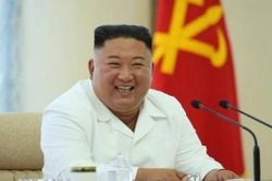 Ông Kim Jong Un ngưng kế hoạch quân sự chống Hàn Quốc