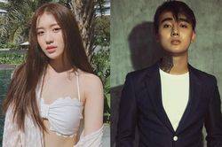 Khả năng hát live của Han Sara, Đạt G và thế hệ ca sĩ mới