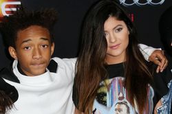Những người đàn ông nổi tiếng từng yêu Kylie Jenner