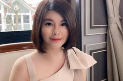 'Có người nói tôi là diễn viên đáng ghét nhất màn ảnh'