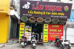 Lấn chiếm lối đi chung, bắt nạt hàng xóm