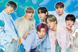 Chỉ trong 1 tháng, BTS và Big Hit đã quyên góp tới 2 triệu USD chống dịch COVID-19!