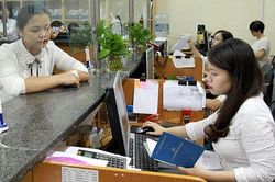 Hơn 53 nghìn đơn vị ở Hà Nội nợ bảo hiểm xã hội gần 1.860 tỷ đồng
