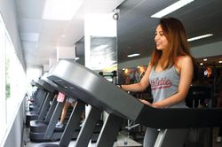 Nguy cơ từ giảm cân cấp tốc