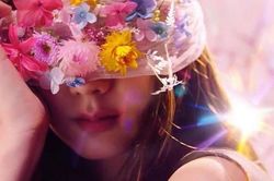 BLACKPINK 'thả thính' cực ngọt với tạo hình trong teaser MV 'How You Like That'