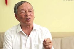 Chuyên gia: Giải quyết tận gốc khâu phân phối hàng hóa mới có thể kích cầu tiêu dùng hậu Covid-19
