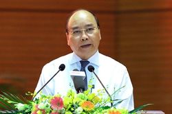 Không để bị động, bất ngờ, bảo vệ vững chắc độc lập, chủ quyền