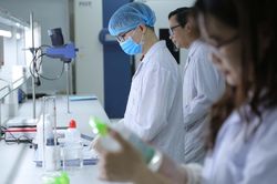 Hai đại học Việt Nam có mặt trong nhóm 150 đại học 'trẻ' hàng đầu thế giới