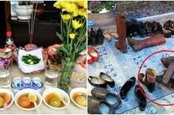 Những điều kiêng kỵ tuyệt đối không nên làm vào dịp Tết Đoan Ngọ