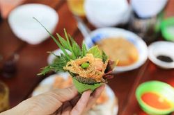 Những đặc sản Gia Lai nhất định phải một lần thưởng thức