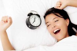 Những thói quen buổi sáng cực tốt cho sức khỏe, ai cũng có thể làm được