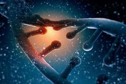 Gene 'ích kỷ' ở người chứa mầm mống của sự hủy diệt nhân loại