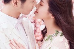 Lấy được chồng có những đặc điểm này, phụ nữ chẳng khác nào ''chuột sa chĩnh gạo'', cả đời hưởng phúc
