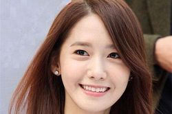 10 kiểu tóc nữ cực dễ thương, hot nhất hè 2020