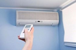 Những sai lầm khi dùng điều hòa làm tốn điện gấp đôi còn gây hại sức khỏe