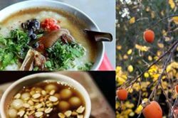 4 món ăn đặc sản Hà Giang nghe vừa lạ tai lại ngon 'sôi sục' dạ dày nhất định phải thử một lần