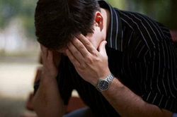 Ngày nào cũng đưa cho vợ 50 nghìn chi tiêu, thế mà cuối tháng cô ấy đưa ra tờ giấy ghi nợ