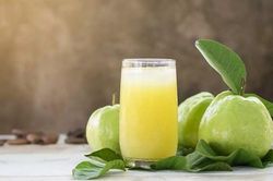 Top 5 loại nước làm siêu nhanh giúp giải nhiệt mùa hè hiệu quả