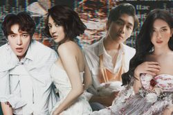 Khi tranh cãi bắt nguồn từ lyric bài hát: Người bị tố 'xài chùa', kẻ bị chê… phản cảm