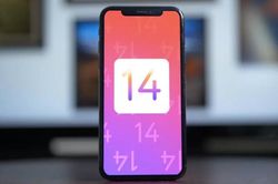 Tất cả những thứ Apple đã giết chết' tại bữa tiệc công nghệ WWDC 2020