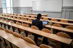 Ngành nghề lương cao, vừa ra trường đã có việc làm nhưng vẫn ế' sinh viên?
