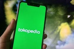 Startup kì lân mảng TMĐT của Indonesia gọi vốn khủng bất chấp COVID-19