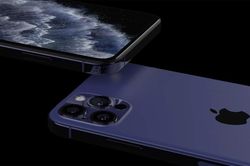Lộ hình ảnh một phụ kiện mới kèm máy khiến iPhone 12 đáng mua hơn gấp bộ