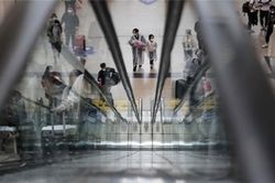 Suy thoái là cơ hội vàng để khởi nghiệp