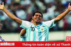 Điệu tango buồn
