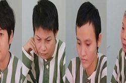 Ngày mai xét xử vụ giết người đổ bê tông gây xôn xao dư luận