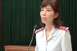 Đoàn thanh tra Bộ Xây dựng không chấp nhận DN giải trình, ép đưa tiền