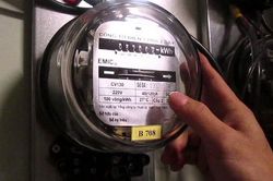 Nhầm lẫn hóa đơn tiền điện: Gần 90 triệu dễ khiếu nại, vài trăm nghìn sẽ ra sao?