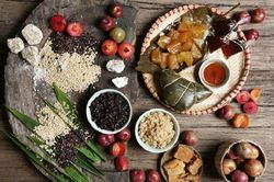 Ý nghĩa và nguồn gốc Tết Đoan Ngọ mùng 5/5 âm lịch