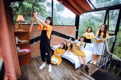 Dịch vụ homestay tại Hà Nội: Tự phát nên khó quản lý
