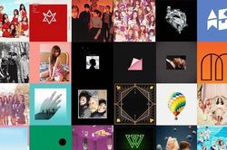 Cạn lời với cách một số fan K-Pop xử lý núi album mua để ủng hộ idol