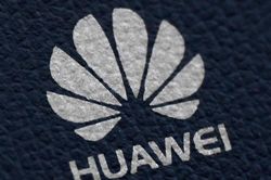 Reuters: Mỹ sắp trừng phạt Huawei vì nhận ủng hộ từ Trung Quốc
