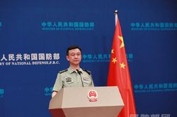 Trung Quốc đề nghị Nhật nói không với tên lửa Mỹ