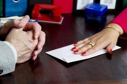 Lừa chạy việc vào Học viện An ninh nhân dân để chiếm 1,3 tỉ