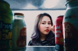 Sống ảo với máy giặt, tủ quần áo, tủ lạnh, tại sao không?