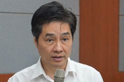 'Học phí thấp không thể đào tạo bác sĩ chất lượng cao'