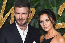 Victoria Beckham ăn gì để giữ da đẹp, dáng thon ở tuổi 46?