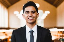 Học online vẫn phải nộp 65.000 USD, sinh viên Harvard kiện trường