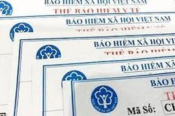 70 bệnh nhân được Quỹ BHYT chi trả hơn 1 tỷ đồng/người