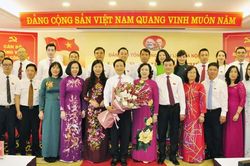 Hanoitourist khẳng định thương hiệu du lịch Thủ đô