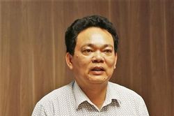 Hà Tĩnh: Nhiều lãnh đạo huyện Nghi Xuân bị xem xét kỷ luật