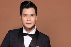 Quang Dũng sẽ bước ra khỏi 'vùng an toàn' ở Music Home tháng 6
