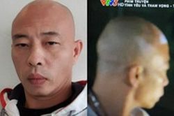 Thực hư Đường Nhuệ bị bắt vẫn lên sóng 'Tình yêu và tham vọng'?