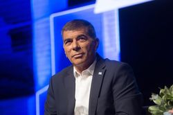 Mới! Israel không sáp nhập thung lũng Jordan, tuyên bố có quyền sáp nhập Bờ Tây, Mỹ nói gì?